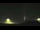 Webcam in Bucyrus, Ohio, 46.7 mi away