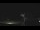 Webcam in Bucyrus, Ohio, 26.7 mi away