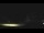Webcam in Bucyrus, Ohio, 121 km entfernt