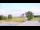Webcam in Bucyrus, Ohio, 46.4 mi away