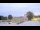 Webcam in Bucyrus, Ohio, 33.6 mi away