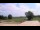 Webcam in Bucyrus, Ohio, 135.9 km