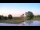 Webcam in Bucyrus, Ohio, 129.2 km