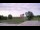 Webcam in Bucyrus, Ohio, 74.7 km