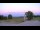 Webcam in Bucyrus, Ohio, 46.7 mi away