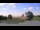 Webcam in Bucyrus, Ohio, 109.5 km