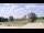 Webcam in Bucyrus, Ohio, 30.9 mi away