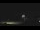 Webcam in Bucyrus, Ohio, 49.8 mi away