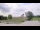 Webcam in Bucyrus, Ohio, 80.3 km