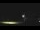Webcam in Bucyrus, Ohio, 46.7 mi away