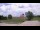 Webcam in Bucyrus, Ohio, 97.5 km