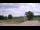 Webcam in Bucyrus, Ohio, 95.9 km entfernt