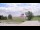Webcam in Bucyrus, Ohio, 116.5 km