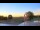 Webcam in Bucyrus, Ohio, 80.3 km entfernt