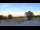 Webcam in Bucyrus, Ohio, 36.7 mi away