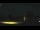 Webcam in Bucyrus, Ohio, 95.1 km