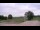 Webcam in Bucyrus, Ohio, 33.6 mi away