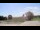 Webcam in Bucyrus, Ohio, 30.4 mi away