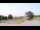 Webcam in Bucyrus, Ohio, 48.4 mi away