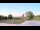 Webcam in Bucyrus, Ohio, 104.1 km