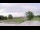Webcam in Bucyrus, Ohio, 110.9 km