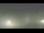 Webcam in Bucyrus, Ohio, 121 km