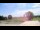 Webcam in Bucyrus, Ohio, 78.7 km