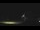 Webcam in Bucyrus, Ohio, 19.6 km entfernt