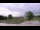 Webcam in Bucyrus, Ohio, 104.1 km