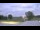 Webcam in Bucyrus, Ohio, 49.5 mi away