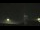 Webcam in Bucyrus, Ohio, 42.8 mi away