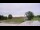 Webcam in Bucyrus, Ohio, 120.3 km