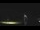 Webcam in Bucyrus, Ohio, 49.8 mi away