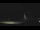 Webcam in Bucyrus, Ohio, 128.4 km