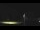 Webcam in Bucyrus, Ohio, 33.6 mi away