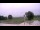 Webcam in Bucyrus, Ohio, 49.8 mi away