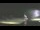 Webcam in Bucyrus, Ohio, 38.7 mi away