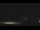 Webcam in Bucyrus, Ohio, 46.7 mi away