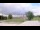Webcam in Bucyrus, Ohio, 46.7 mi away