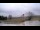 Webcam in Bucyrus, Ohio, 39.3 mi away