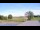 Webcam in Bucyrus, Ohio, 148.5 km entfernt