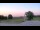 Webcam in Bucyrus, Ohio, 46.7 mi away