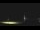 Webcam in Bucyrus, Ohio, 40.1 mi away