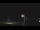 Webcam in Bucyrus, Ohio, 116.5 km