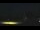Webcam in Bucyrus, Ohio, 30.4 mi away
