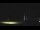 Webcam in Bucyrus, Ohio, 109.4 km entfernt