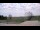 Webcam in Bucyrus, Ohio, 113.1 km