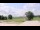 Webcam in Bucyrus, Ohio, 135.9 km