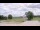 Webcam in Bucyrus, Ohio, 37 mi away
