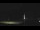 Webcam in Bucyrus, Ohio, 45 mi away